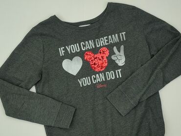 Sweatshirts: Women`s sweatshirt, Disney, size L (EU 40)