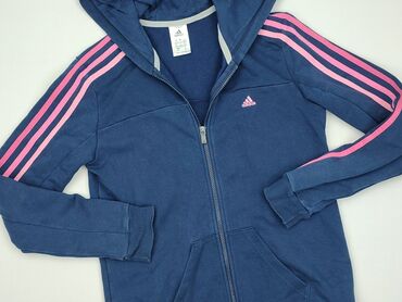 Bluzy: Bluza damska
, Adidas, S