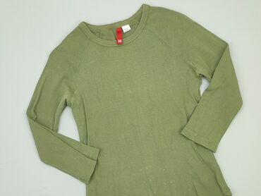 długie spódnice z dzianiny: Blouse, M (EU 38), condition - Fair