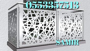 Salon, tibbi kreslolar: ŞOK ENDIRIM MEBEL DEMIR IŞLERI IDEAL VEZIYYETDE TEHFIL — 17