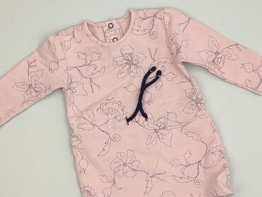sukienka dla 11 latki: Dress, 6-9 months, condition - Perfect