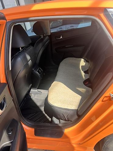 киа морнинг куплю: Kia K5: 2019 г., 2 л, Автомат, Газ, Седан — 2