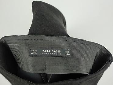 getry zara: Zara, Legginsy rozmiar XS — 5
