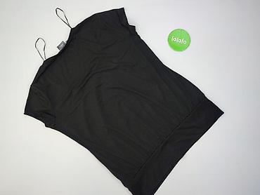 stussy pl: Bpc bonprix collection, T-shirt damski, rozmiar 2XL — 3