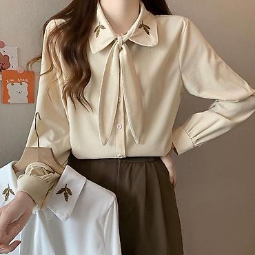 Кофты, свитеры: Кофта, Осень-весна, Китай, Все размеры — 10