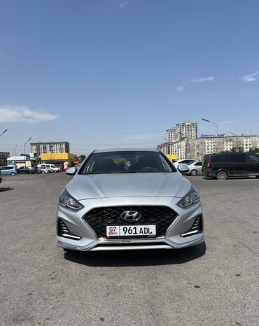 баня 2 бишкек жибек жолу график работы: Сдаю в аренду: Легковое авто