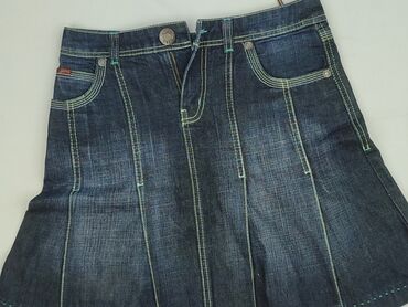 spódniczka lemonada: Oasis, Women`s skirt, XS (EU 34)