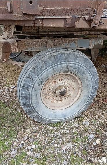 Lapetlər: SƏNƏDİ YOXDU — 9