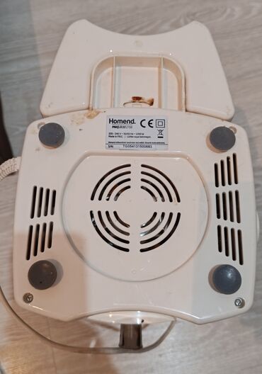 Şirəçəkənlər: Şirəçəkən Sitrus meyvələri üçün, İşlənmiş, Ünvandan götürmə — 6