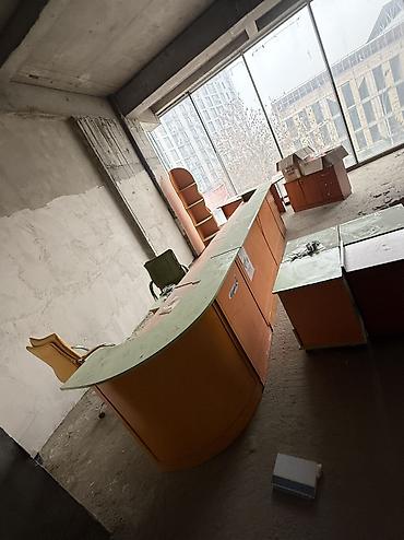 Другие товары для дома и сада: Распродажа всего . Есть даже норковая шуба Пишите на вотсап at lalafo.kg — 15 Другие товары для дома и сада: Распродажа всего . Есть даже норковая шуба Пишите на вотсап — 15