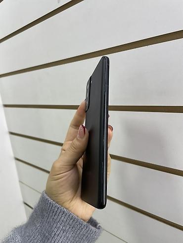 not 9: Samsung Galaxy S21+ 5G (модель SM-G996B/DS), цвет черный. Ключевые — 5