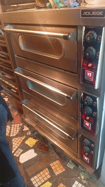 домашний мангал купить: Ахунбаева Малдыбаев Сталовый рабочий точкасы бар Профессиональное at lalafo.kg домашний мангал купить: Ахунбаева Малдыбаев Сталовый рабочий точкасы бар Профессиональное