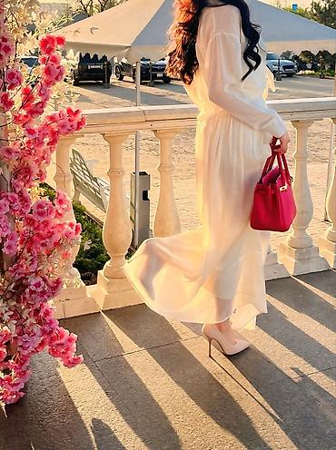 Туфли: Лодочки-БАЗА из натуральной кожи по смешной цене - только для тебя 🌸 — 13