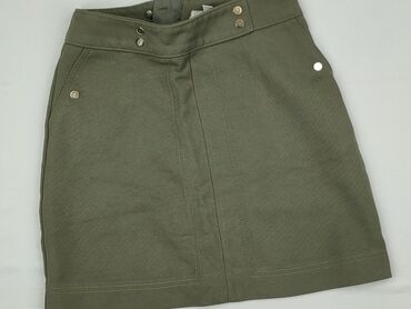 Жінкам: Спідниця жіноча, H&M, розмір XS