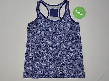 imax nike: Top damski, rozmiar S — 2