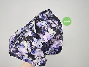 elementy: Legginsy Sportowe damskie, rozmiar S — 4