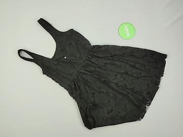 dostawa: Zara, Sukienka damska, rozmiar M — 3