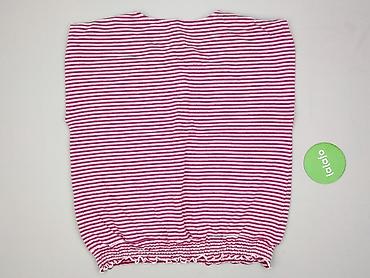 lily: Beloved, Bluzka damska, rozmiar XL — 3
