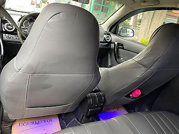 bmw m3 e92: Chevrolet Nexia: 1.5 l | 2023 il 160000 km Sedan — 3