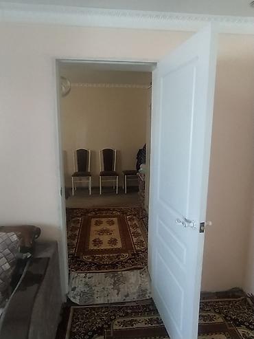 Продажа коттеджей и домов: Дом с закрытым двором и воротами - Одноэтажный дом с металлической — 13
