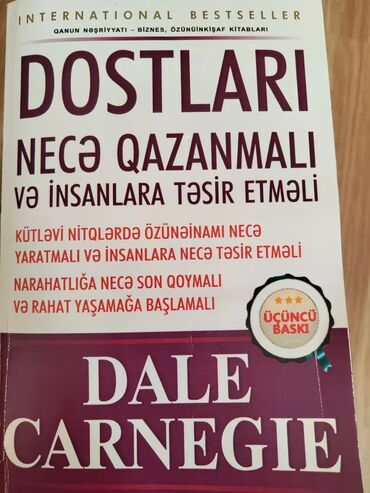 magistr kitabları: Kitablar, jurnallar, CD, DVD