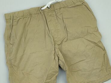 Shorts: Shorts, Next, M (EU 38), condition - Good