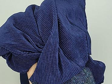 garnitur niebieski: UpFashion, Sukienka damska, rozmiar L — 6