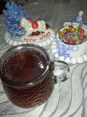 Fiqurlar: Fiqur, Gips — 4