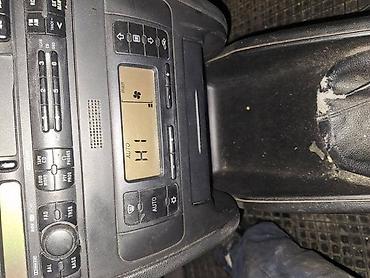 corsa c osiguraci: DISPLEJ KLIME SEJAT LEON ZA SEAT LEON OD 1998. DO 2005. GOD. | — 1