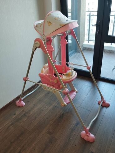 стеклянный фартук для кухни: Yenidir. Super Toys uşaq mağazasından keçən ay 120 manata alınıb. Heç