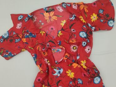 Women: Reserved, Women`s dress, XS (EU 34)