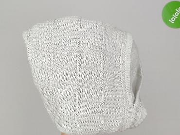 damski sweter: Gap, Narzutka damska, rozmiar 9XL — 5