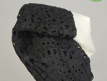 Sukienki: Lipsy, Sukienka damska, rozmiar L — 9