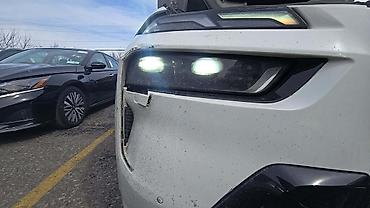 bmw e70: BMW X7: 2022 г., 3 л, Автомат, Бензин, Внедорожник — 8