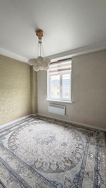 продаю дом в мкр учкун: 2 комнаты, 62 м², Элитка, 5 этаж, Дизайнерский ремонт — 8