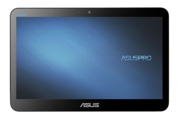 Продаю Моноблок "ASUS" V161GAT-BD031DСостояние: НОВЫЙ (ни кто не