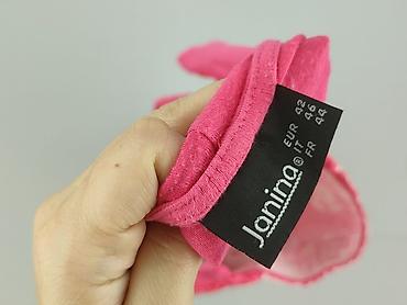 bluzka 54: Janina, Bluzka damska, rozmiar XL — 4
