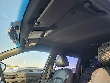 ссанг енг муссо: Ssangyong Musso: 2020 г., 2.2 л, Автомат, Дизель, Пикап — 7