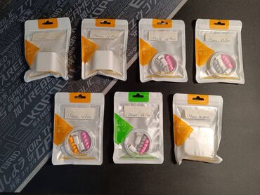 Adapterlər: Adapter Apple, 20 Vt, Yeni
