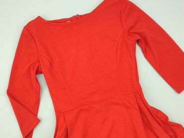 zalando sukienka mango: Forti, Сукня жіноча, розмір M