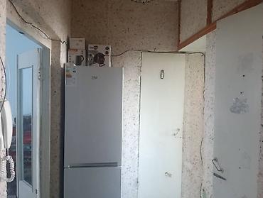 Продажа квартир: 2 комнаты, 49 м², 105 серия, 5 этаж, Старый ремонт — 10