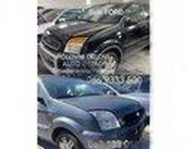 Remenice: SPANER REMENICA ZA FORD B-MAX, C-MAX, COUGAR . OD 2002. DO 2017 — 35