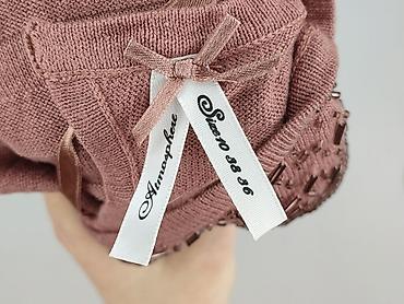 Sukienki: Atmosphere, Sukienka damska, rozmiar M — 4