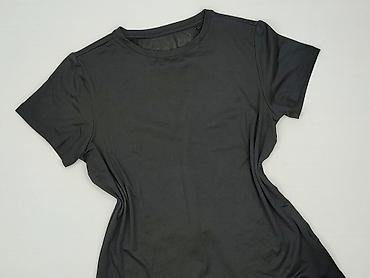 t shirty elastan: Crivit, T-shirt damski, rozmiar S — 1