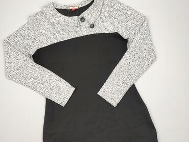 Joe Browns, Women`s dress, size L (EU 40)