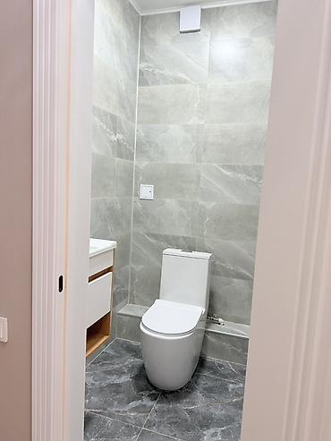 Долгосрочная аренда квартир: 3 комнаты, Собственник, Без подселения — 10