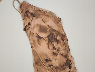 alba: Shein, Sukienka damska, rozmiar M — 1