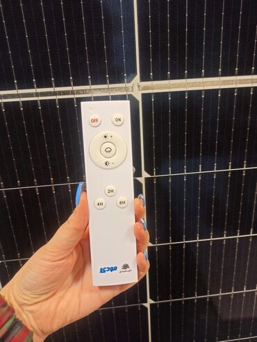 Projektorlar: Bag isigi Stadion isigi Küçə isigi Kuce isigi İsiqlandirilmasi cox — 5