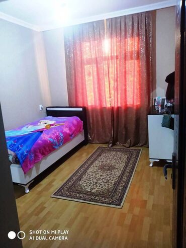 Köhnə tikili: Bakı, 3 otaqlı, Köhnə tikili, 80 kv. m -da lalafo.az — 3 Köhnə tikili: Bakı, 3 otaqlı, Köhnə tikili, 80 kv. m — 3