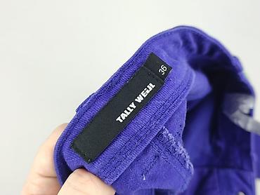 tally weil: Tally Weijl, Jeansy damskie, rozmiar S — 4
